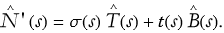 l13_294.png