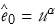 l13_295.png