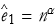 l13_296.png
