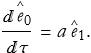 l13_297.png