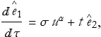 l13_298.png