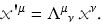 l13_30.png