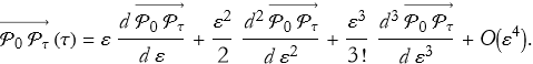 l13_305.png