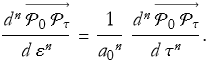 l13_306.png