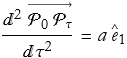 l13_309.png