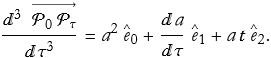l13_310.png