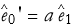l13_311.png