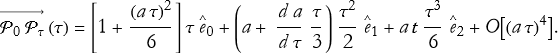 l13_312.png