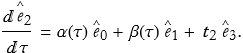 l13_320.png