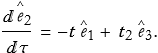 l13_325.png