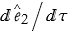 l13_327.png