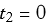 l13_329.png