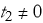 l13_334.png