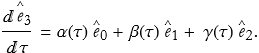 l13_337.png