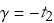 l13_338.png