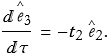 l13_339.png