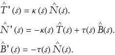 l13_341.png