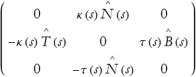 l13_342.png