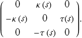 l13_343.png