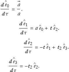 l13_344.png