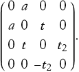 l13_345.png