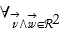 l13_346.png
