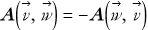 l13_347.png