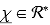 l13_349.png