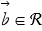 l13_350.png