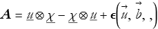 l13_351.png