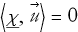 l13_352.png
