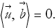 l13_353.png