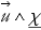 l13_354.png