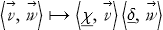l13_356.png