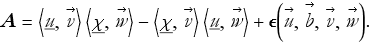 l13_357.png