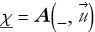 l13_358.png