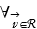 l13_359.png