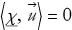 l13_361.png