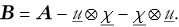 l13_362.png
