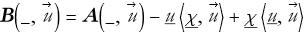 l13_364.png