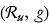 l13_368.png