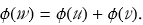 l13_37.png