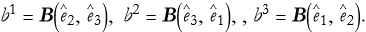 l13_370.png
