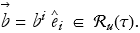 l13_371.png