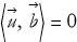 l13_372.png