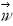 l13_376.png