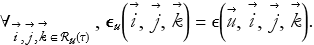 l13_377.png