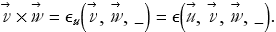 l13_382.png