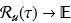 l13_385.png