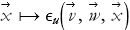 l13_386.png